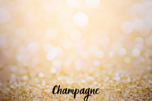 champagne