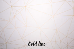 goldline